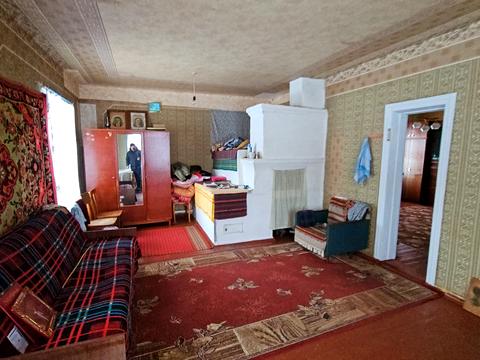 дом по адресу роговця