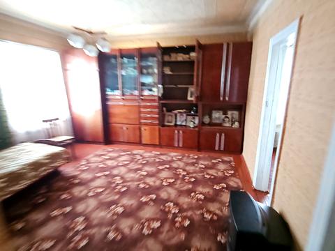 дом по адресу роговця