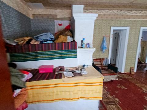 дом по адресу роговця