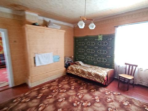 дом по адресу роговця