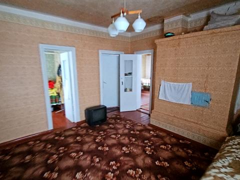 дом по адресу роговця