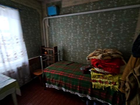 дом по адресу роговця