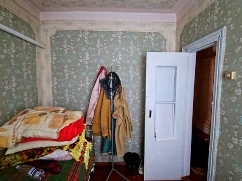 дом по адресу роговця