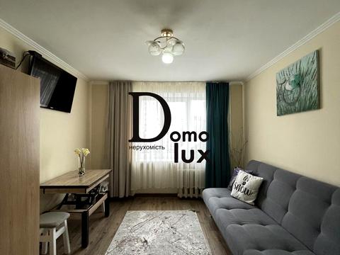 квартира за адресою Вовчинецька вул., 202