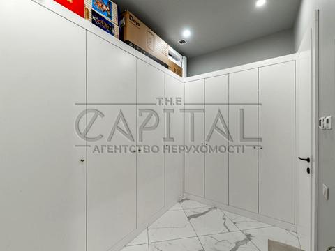 будинок за адресою Добрий Шлях вул.