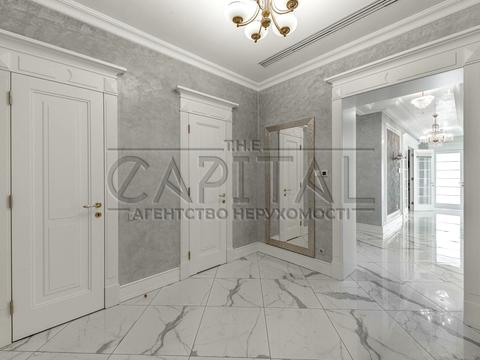 будинок за адресою Добрий Шлях вул.