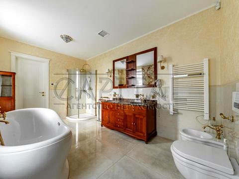 будинок за адресою Добрий Шлях вул.