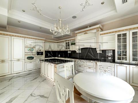 будинок за адресою Добрий Шлях вул.