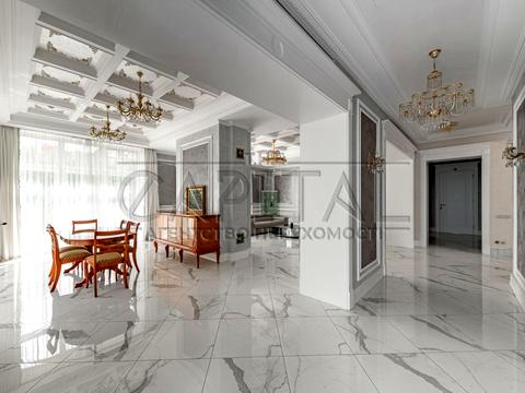 будинок за адресою Добрий Шлях вул.