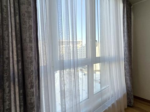 квартира по адресу Химиков ул., 35