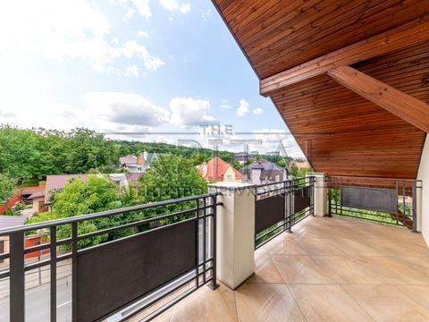 будинок за адресою Добрий Шлях вул.