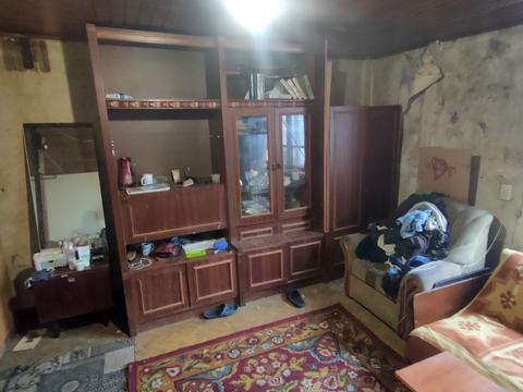 квартира за адресою Івана Луценка пров., 7