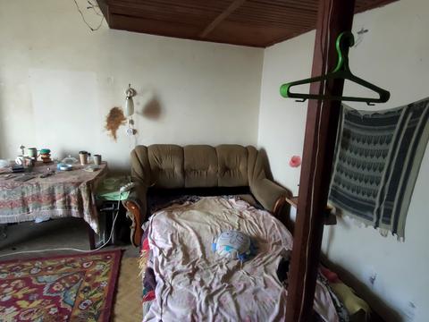 квартира за адресою Івана Луценка пров., 7