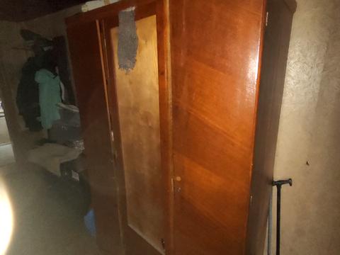 квартира за адресою Івана Луценка пров., 7