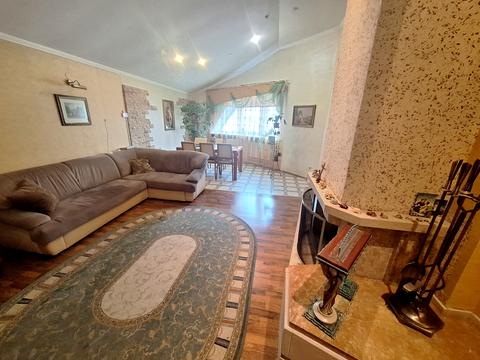 квартира за адресою Залізнична вул., 4