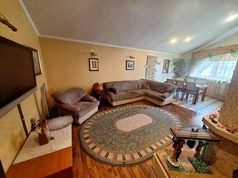 квартира за адресою Залізнична вул., 4