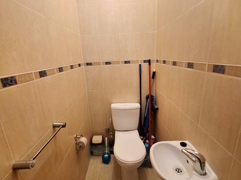 квартира за адресою Залізнична вул., 4