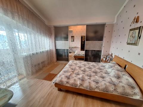 квартира за адресою Залізнична вул., 4