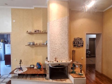 квартира за адресою Залізнична вул., 4