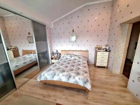 квартира за адресою Залізнична вул., 4