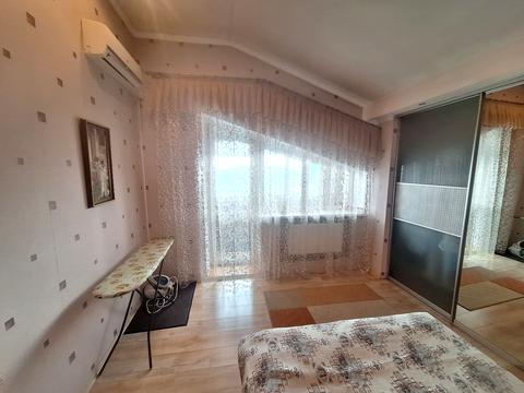 квартира за адресою Залізнична вул., 4