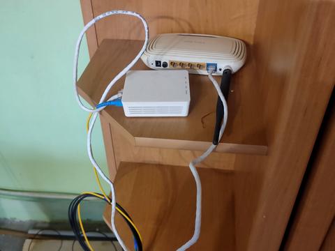 квартира за адресою Мала Арнаутська вул., 105/1