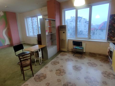 квартира за адресою Мала Арнаутська вул., 105/1