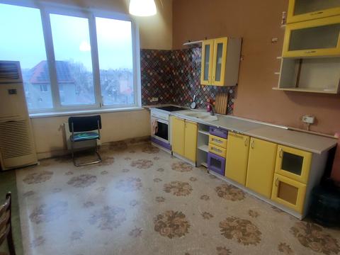 квартира за адресою Мала Арнаутська вул., 105/1