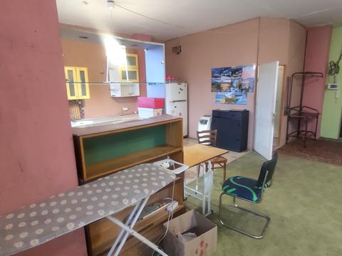 квартира за адресою Мала Арнаутська вул., 105/1