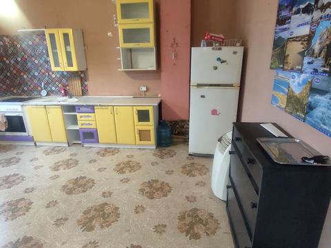 квартира за адресою Мала Арнаутська вул., 105/1