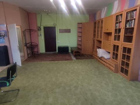 квартира за адресою Мала Арнаутська вул., 105/1