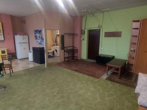 квартира за адресою Мала Арнаутська вул., 105/1