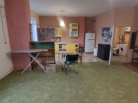 квартира за адресою Мала Арнаутська вул., 105/1