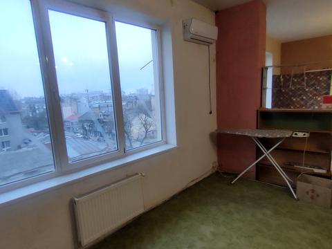 квартира за адресою Мала Арнаутська вул., 105/1