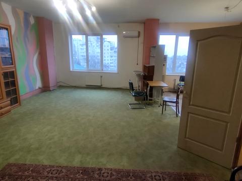 квартира за адресою Мала Арнаутська вул., 105/1