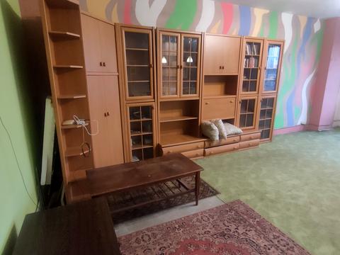 квартира за адресою Мала Арнаутська вул., 105/1