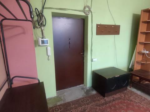 квартира за адресою Мала Арнаутська вул., 105/1