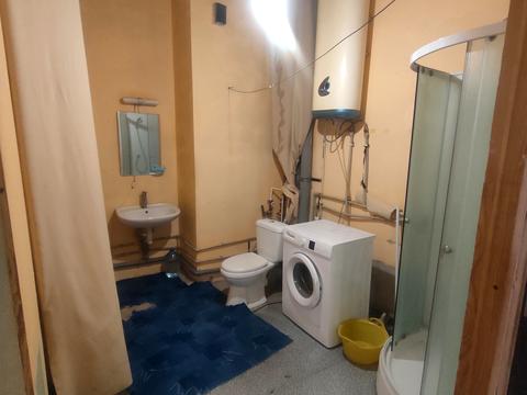 квартира за адресою Мала Арнаутська вул., 105/1