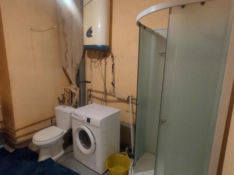 квартира за адресою Мала Арнаутська вул., 105/1