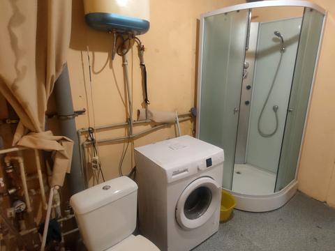 квартира за адресою Мала Арнаутська вул., 105/1