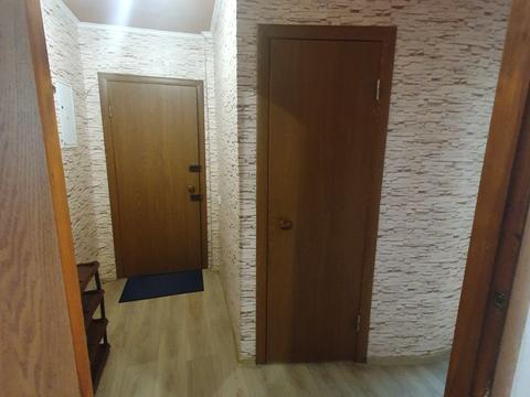 квартира за адресою Галини Мазепи вул. (Софії Ковалевської), 67