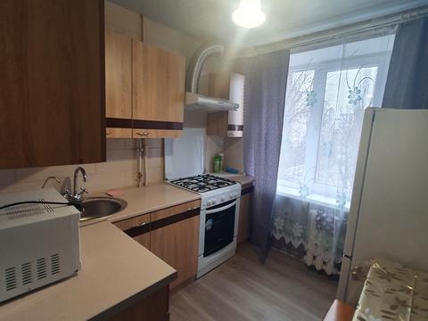 квартира за адресою Галини Мазепи вул. (Софії Ковалевської), 67