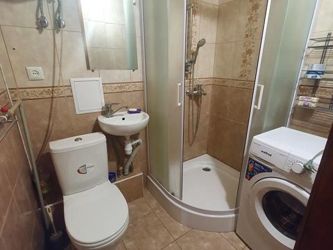 квартира за адресою Галини Мазепи вул. (Софії Ковалевської), 67