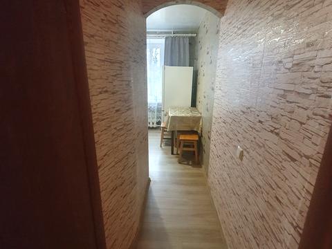 квартира за адресою Галини Мазепи вул. (Софії Ковалевської), 67