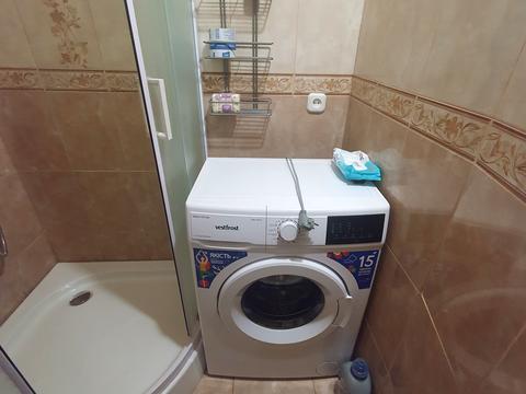 квартира за адресою Галини Мазепи вул. (Софії Ковалевської), 67