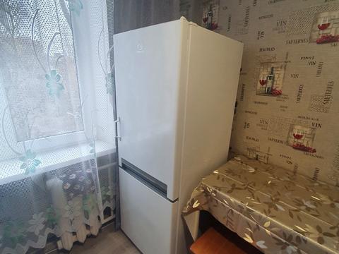 квартира за адресою Галини Мазепи вул. (Софії Ковалевської), 67