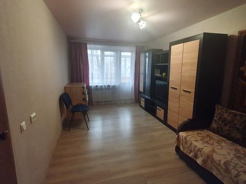 квартира за адресою Галини Мазепи вул. (Софії Ковалевської), 67