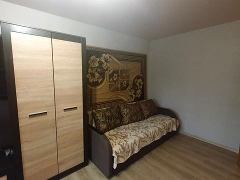 квартира за адресою Галини Мазепи вул. (Софії Ковалевської), 67