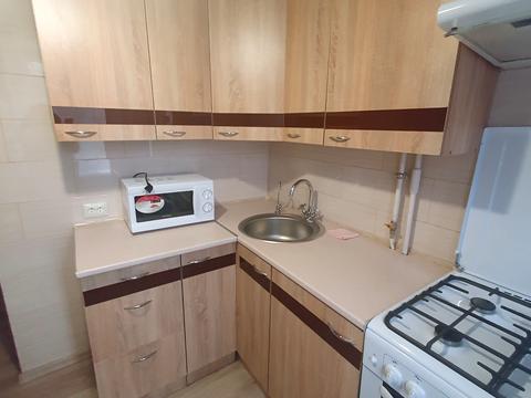 квартира за адресою Галини Мазепи вул. (Софії Ковалевської), 67