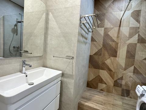 квартира по адресу Курортный пер., (Будинок)